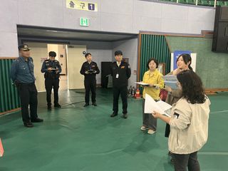 국중선님의 자유주제·자유게시판 작성글 사진