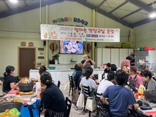 국중선님의 자유주제·자유게시판 작성글 사진