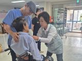 팜모닝 자유주제·자유게시판 게시글 이미지