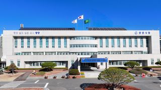 국중선님의 자유주제 · 자유게시판 작성글 사진