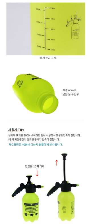 오훈조님의 작성글 사진