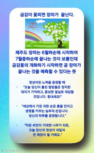 Kns4324님의 자유주제 · 자유게시판 작성글 사진