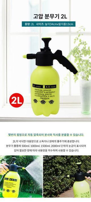 오훈조님의 작성글 사진