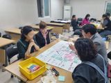 팜모닝 자유주제·자유게시판 게시글 이미지