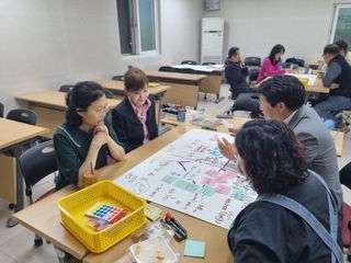 국중선님의 자유주제 · 자유게시판 작성글 사진