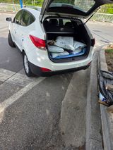 팜모닝 자유주제·자유게시판 게시글 이미지