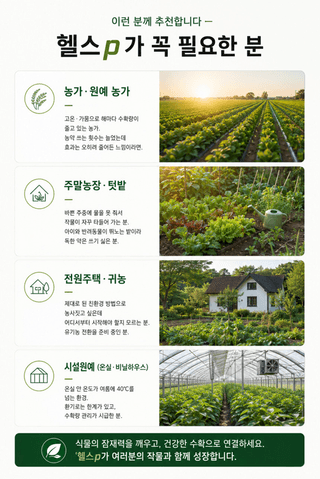 오호Ohoo님의 작성글 사진
