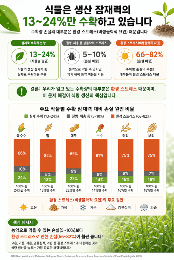 오호Ohoo님의 장터 판매 상품 [오호바이오 헬스p 500g] 첨부 사진