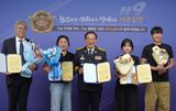 팜모닝 자유주제·자유게시판 게시글 이미지