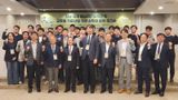 팜모닝 자유주제·자유게시판 게시글 이미지