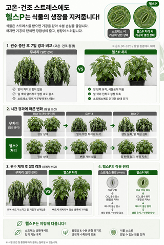 오호Ohoo님의 작성글 사진