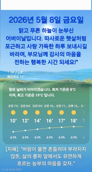 Kns4324님의 자유주제 · 자유게시판 작성글 사진