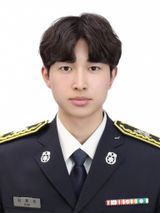 팜모닝 자유주제·자유게시판 게시글 이미지