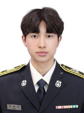 국중선님의 자유주제 · 자유게시판 작성글 사진