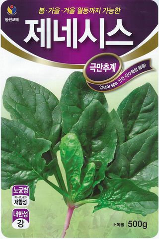 씨앗드림님의 작성글 사진