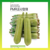 팜모닝 · 게시글 이미지