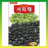 팜모닝 · 게시글 이미지