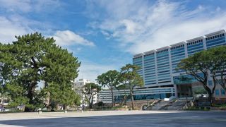 국중선님의 자유주제 · 자유게시판 작성글 사진
