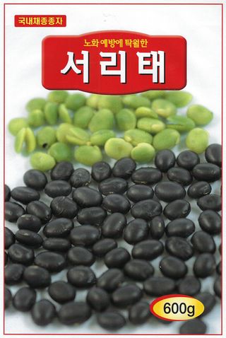 씨앗드림님의 작성글 사진