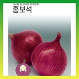 팜모닝 · 게시글 이미지