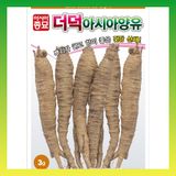 팜모닝 · 게시글 이미지