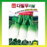 팜모닝 · 게시글 이미지