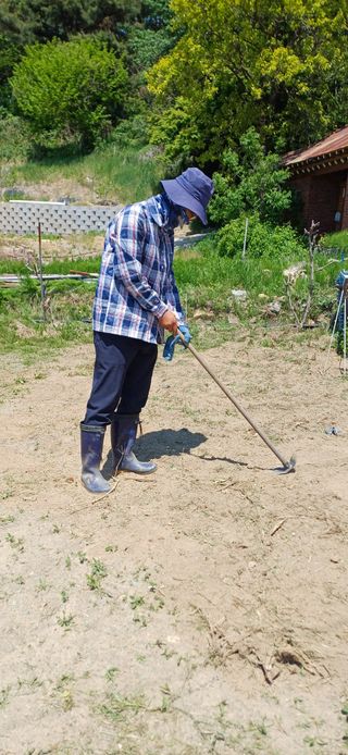 한재승님의 작성글 사진