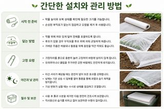 유니즈님의 작성글 사진