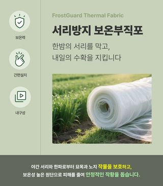 유니즈님의 작성글 사진