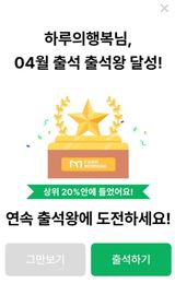 팜모닝 자유주제·자유게시판 게시글 이미지