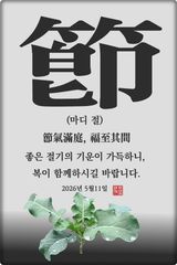 팜모닝 자유주제·자유게시판 게시글 이미지