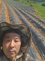 이성우님의 자유주제·자유게시판 작성글 사진