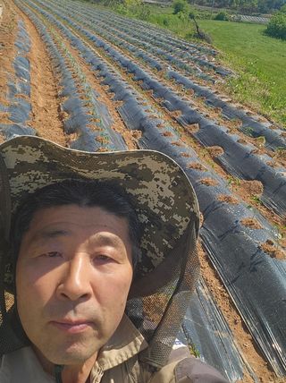 이성우님의 자유주제 · 자유게시판 작성글 사진