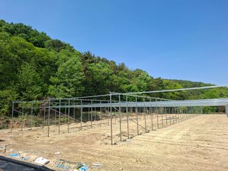 김민정님의 자유주제 · 자유게시판 작성글 사진