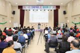 팜모닝 자유주제·자유게시판 게시글 이미지