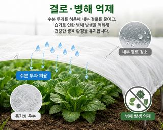 유니즈님의 작성글 사진