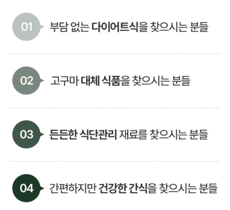 메종루엘님의 장터 판매 상품 [특가 뉴질랜드 단호박 ] 첨부 사진