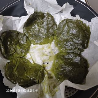 삼성농산님의 자유주제 · 자유게시판 작성글 사진