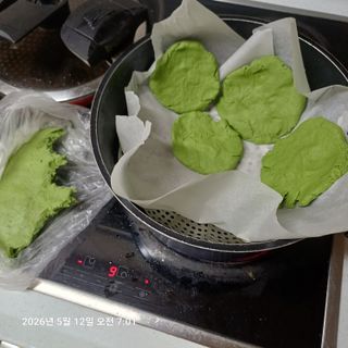 삼성농산님의 자유주제 · 자유게시판 작성글 사진