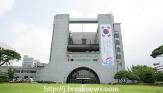 국중선님의 자유주제 · 자유게시판 작성글 사진