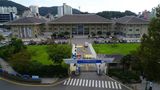 팜모닝 자유주제·자유게시판 게시글 이미지