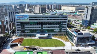 국중선님의 자유주제 · 자유게시판 작성글 사진