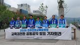 팜모닝 자유주제·자유게시판 게시글 이미지