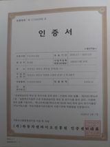 팜모닝 자유주제·사진전 게시글 이미지
