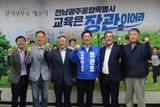 팜모닝 자유주제·자유게시판 게시글 이미지