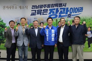 국중선님의 자유주제 · 자유게시판 작성글 사진