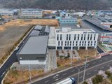 팜모닝 자유주제·자유게시판 게시글 이미지
