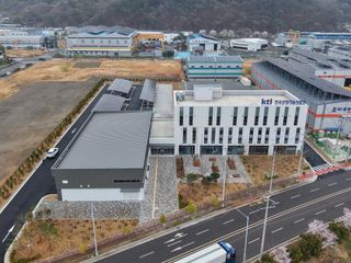 국중선님의 자유주제 · 자유게시판 작성글 사진
