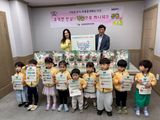 팜모닝 자유주제·자유게시판 게시글 이미지