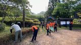 팜모닝 자유주제·자유게시판 게시글 이미지